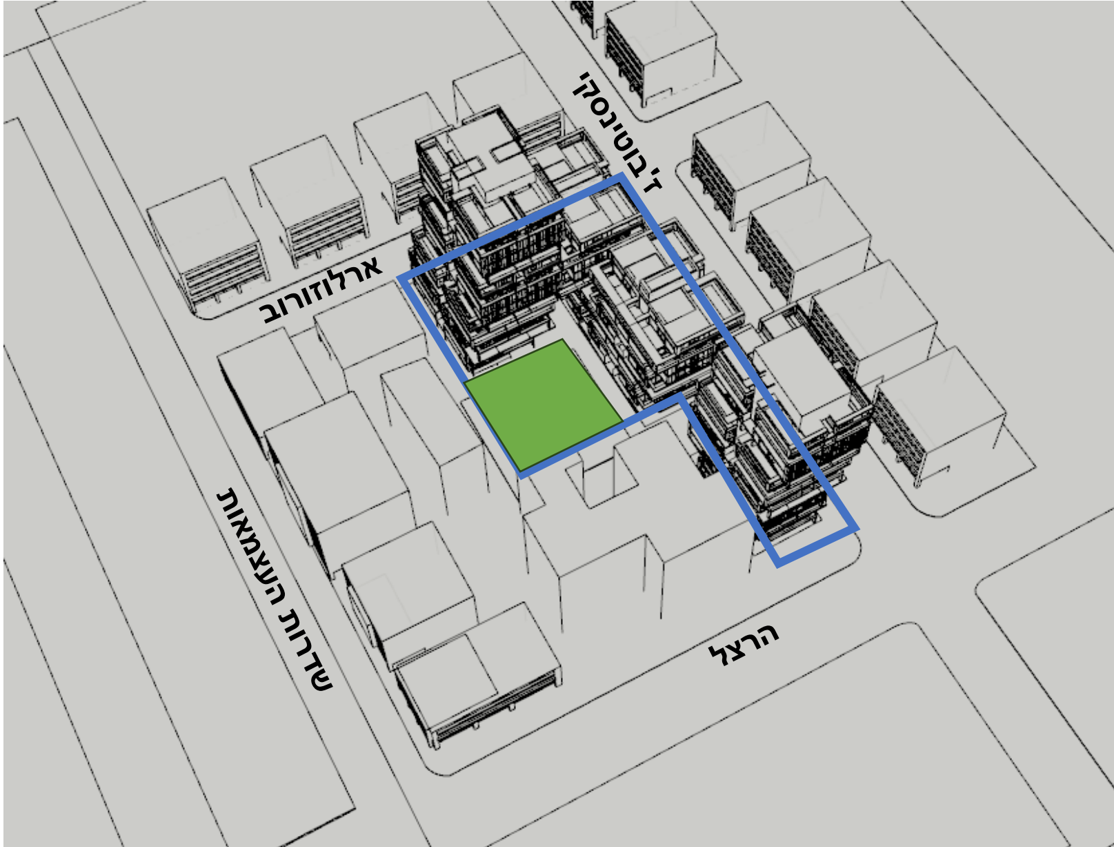 צילום מסך 2025-01-08 200330