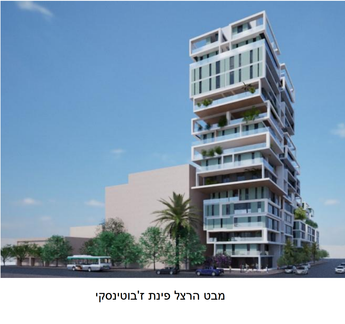 צילום מסך 2025-01-08 200341