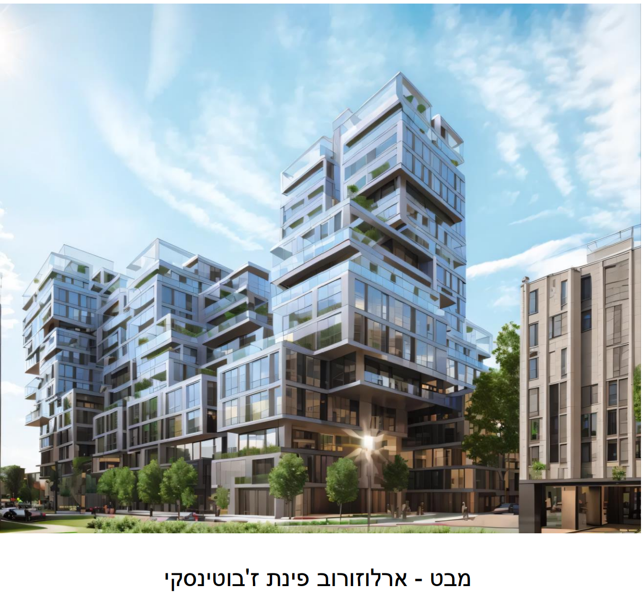 צילום מסך 2025-01-08 211525